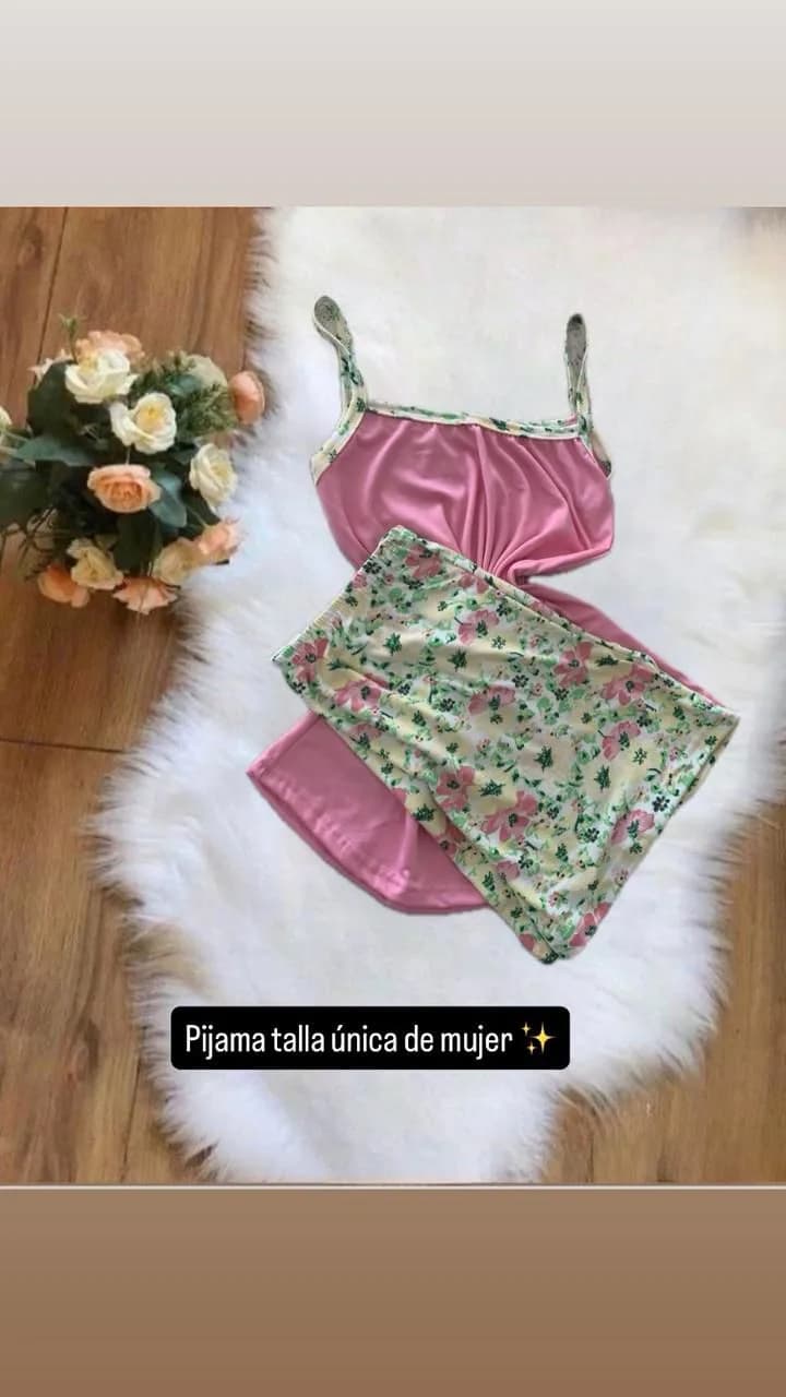 Mujer #175