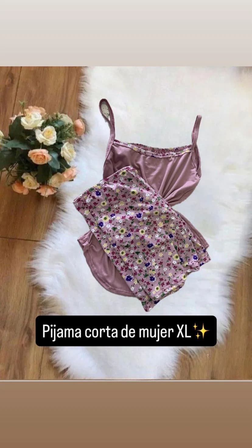 Mujer #176