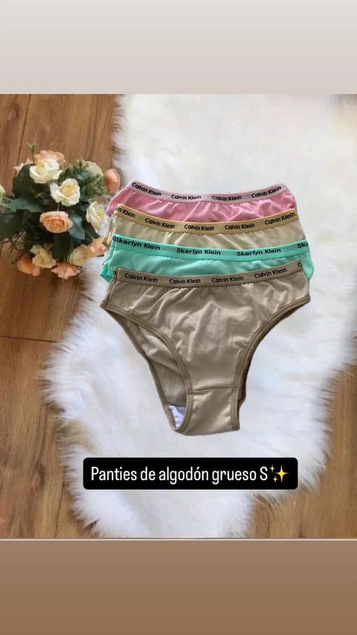 Mujer #49