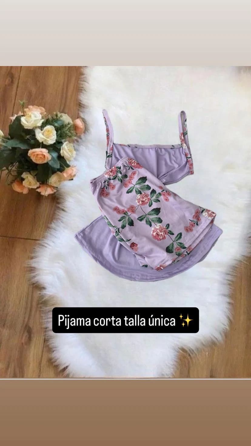 Mujer #57