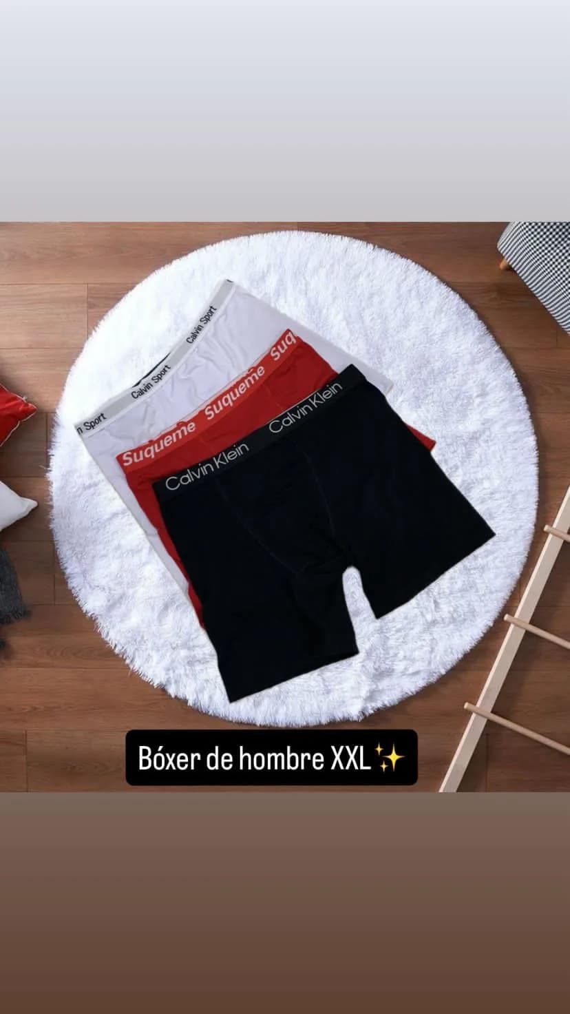 Hombre #28