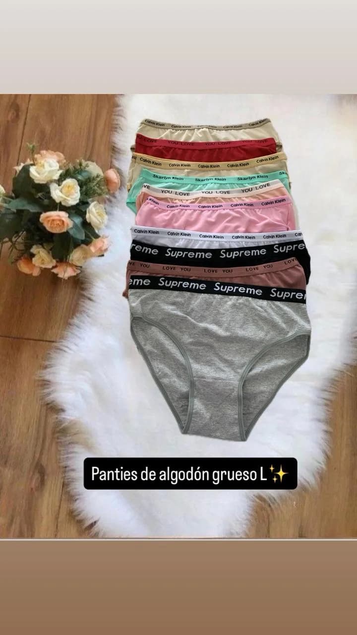 Mujer #180