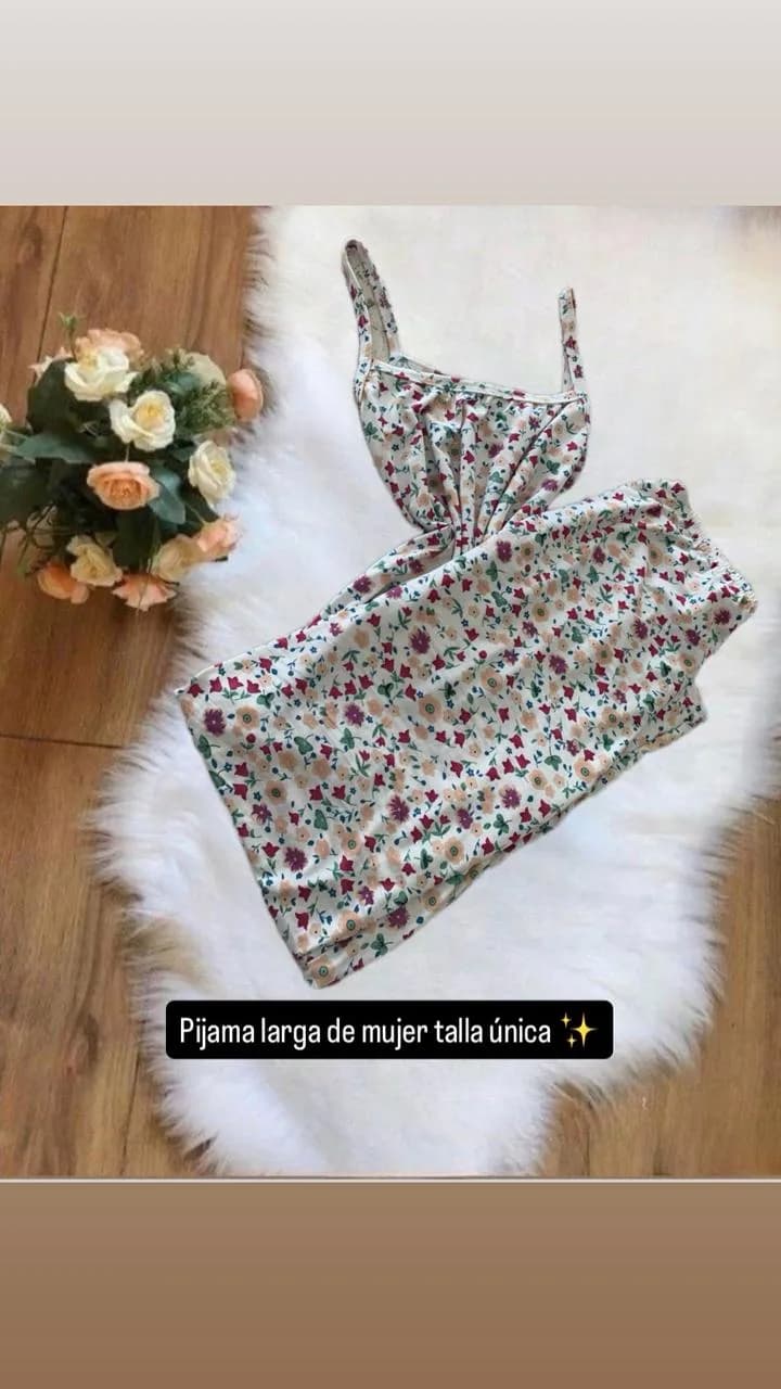 Mujer #182