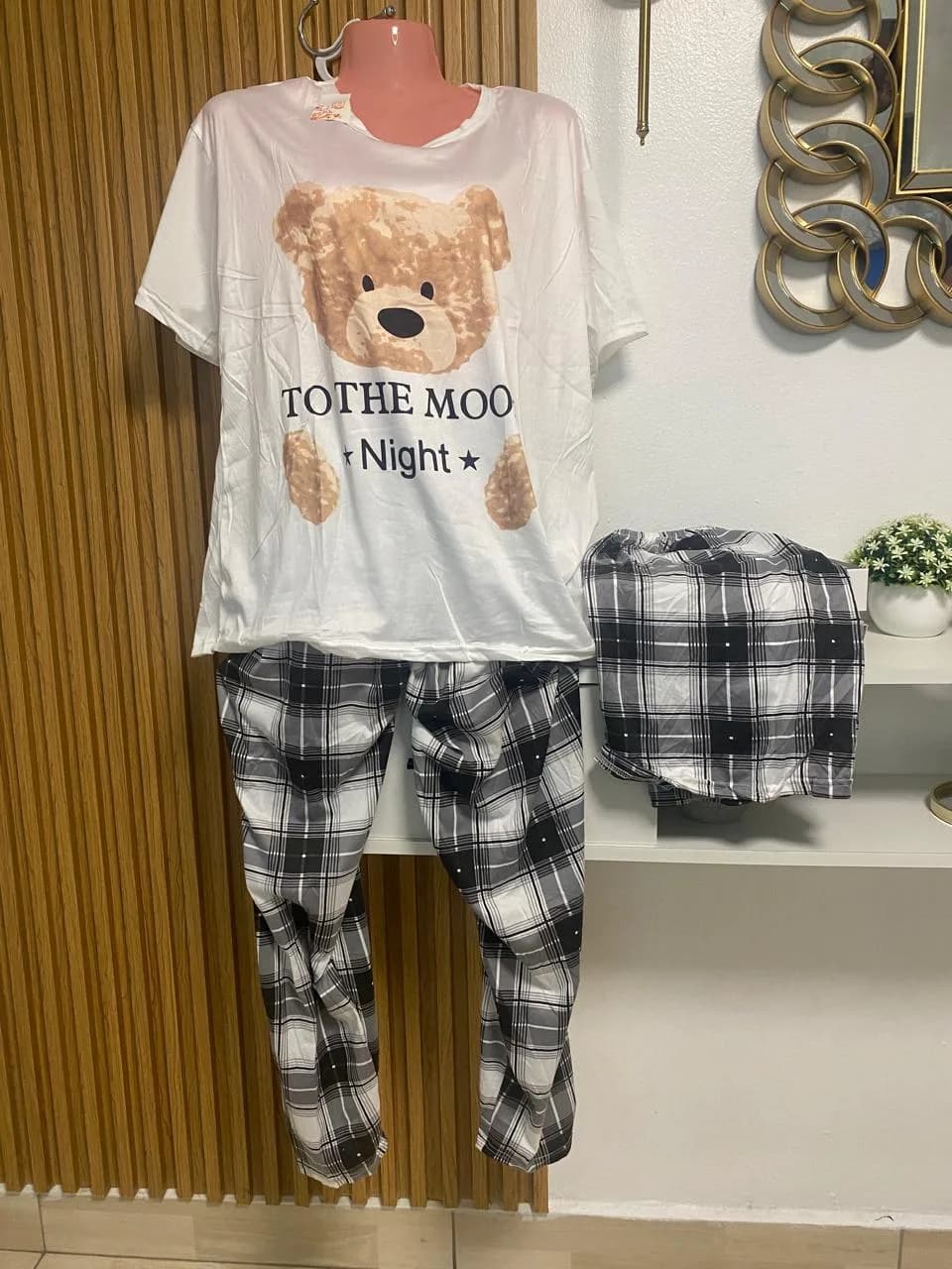 Mujer #191