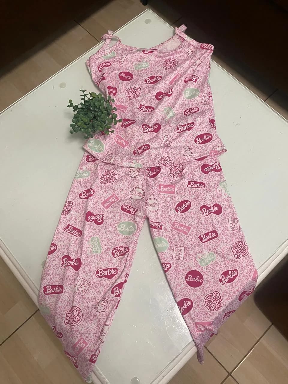 Niños #37